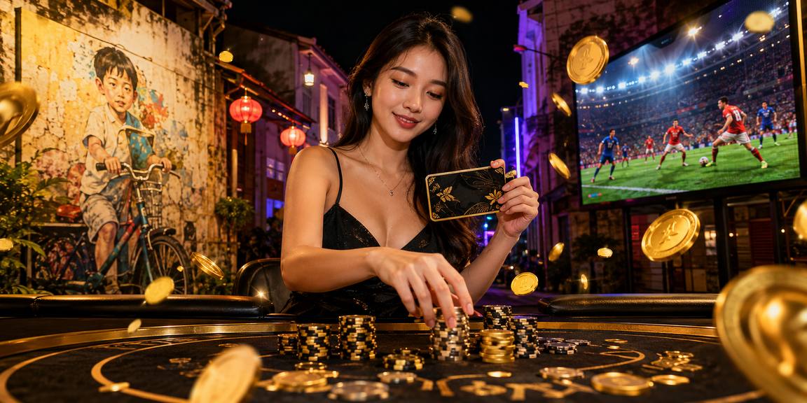 ddr5 Cara membuka akaun dan mula bermain di ddr5