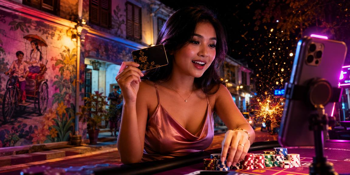 ddr5 Akses Akaun ddr5 Anda Dengan Mudah